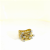  ANELLO IN ORO E DIAMANTI MARCO BICEGO presso Castignoli - Orologeria e gioielleria a Monza